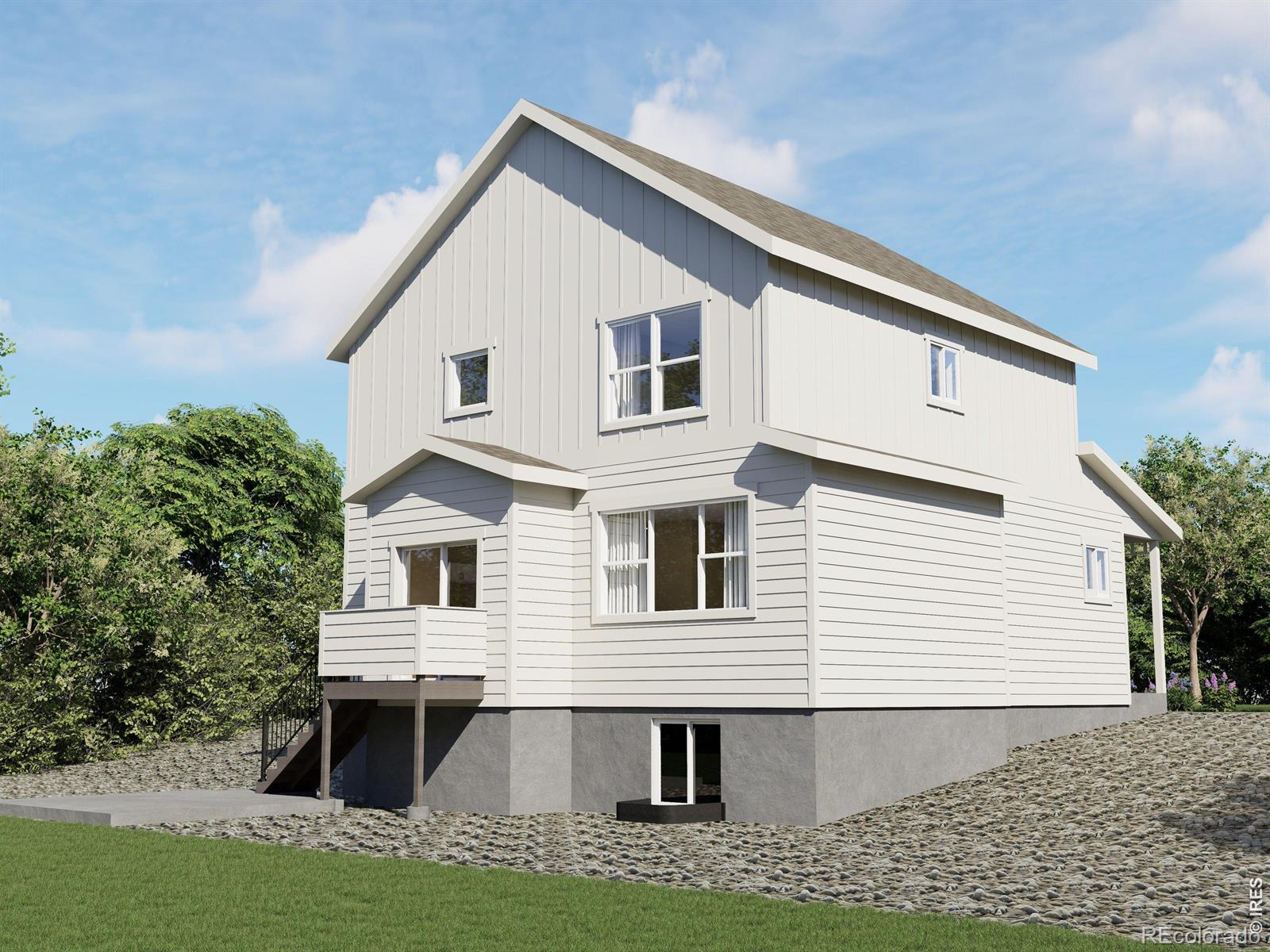 MLS Image #6 for 4760  degas drive,loveland, Colorado