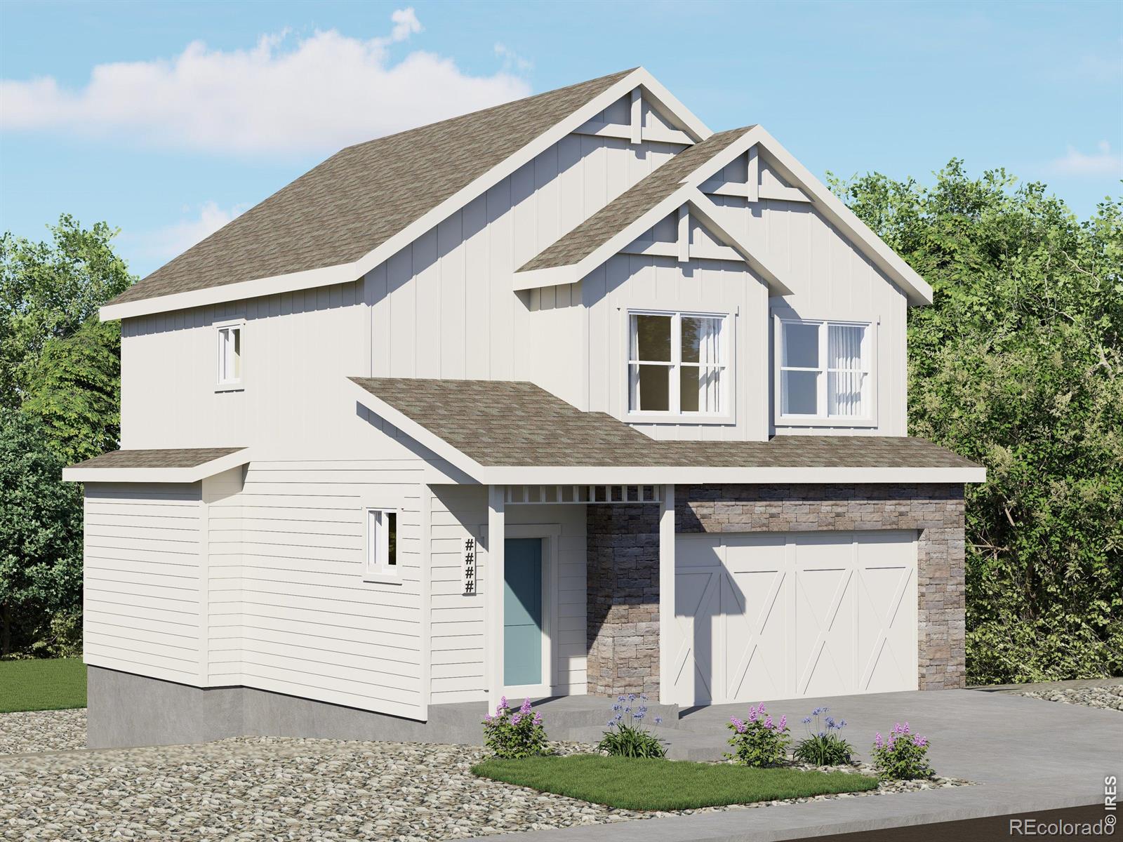 MLS Image #7 for 4760  degas drive,loveland, Colorado