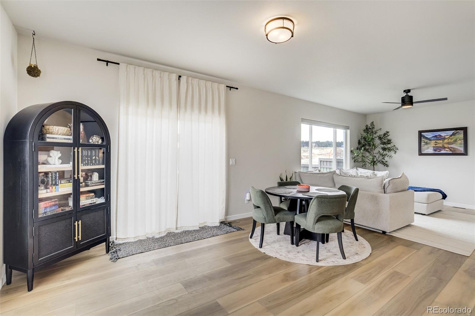 MLS Image #11 for 7248  knapp drive,colorado springs, Colorado