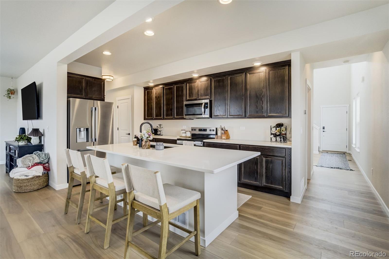 MLS Image #13 for 7248  knapp drive,colorado springs, Colorado