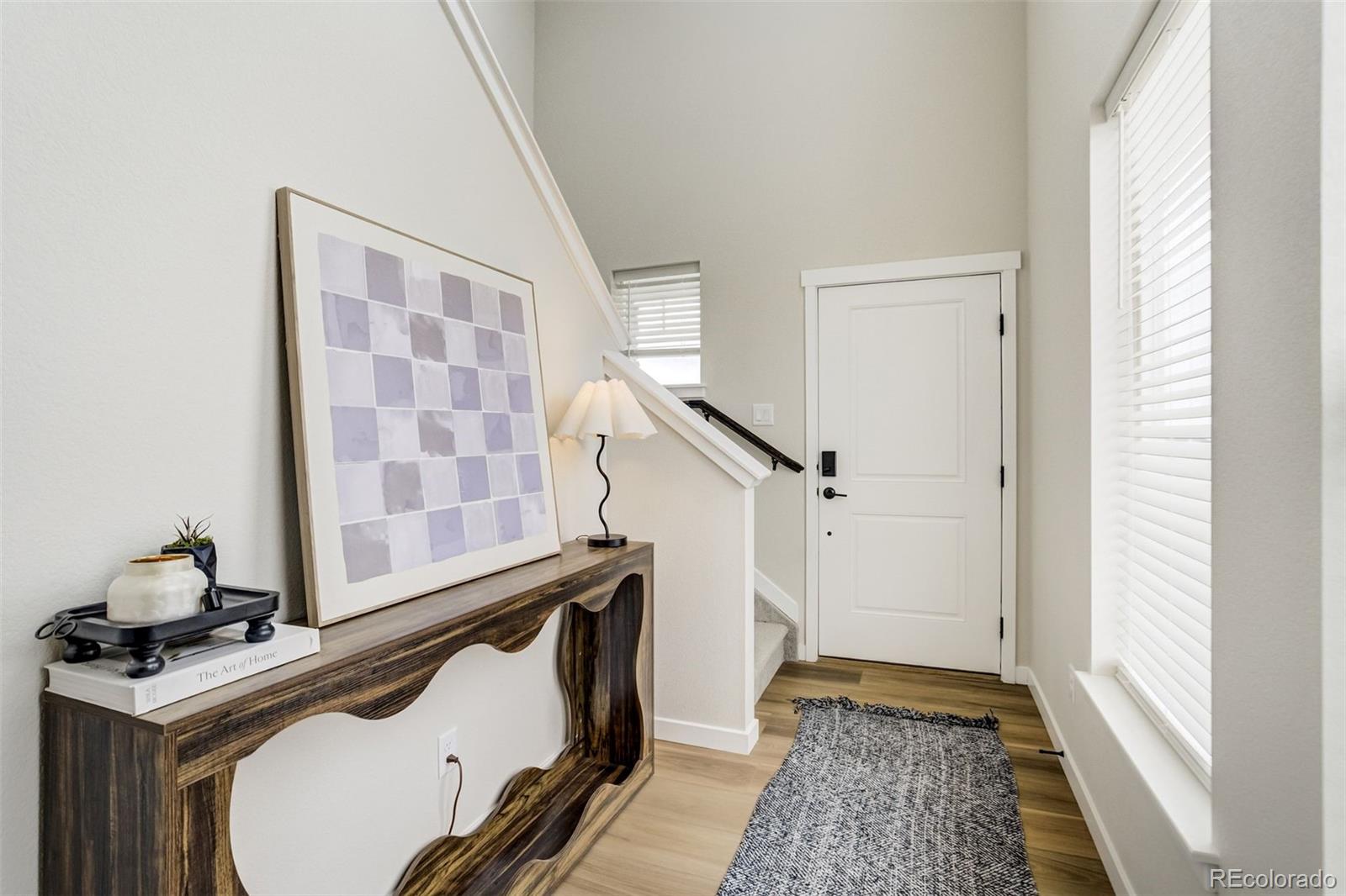 MLS Image #18 for 7248  knapp drive,colorado springs, Colorado