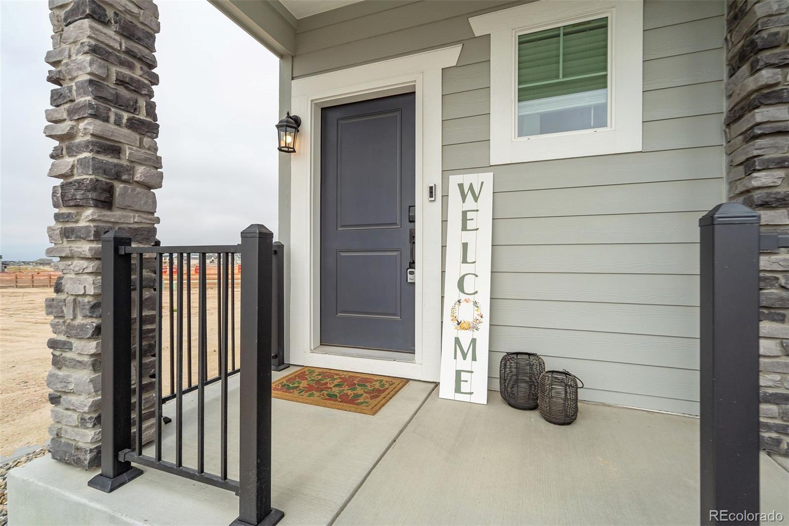MLS Image #2 for 7248  knapp drive,colorado springs, Colorado