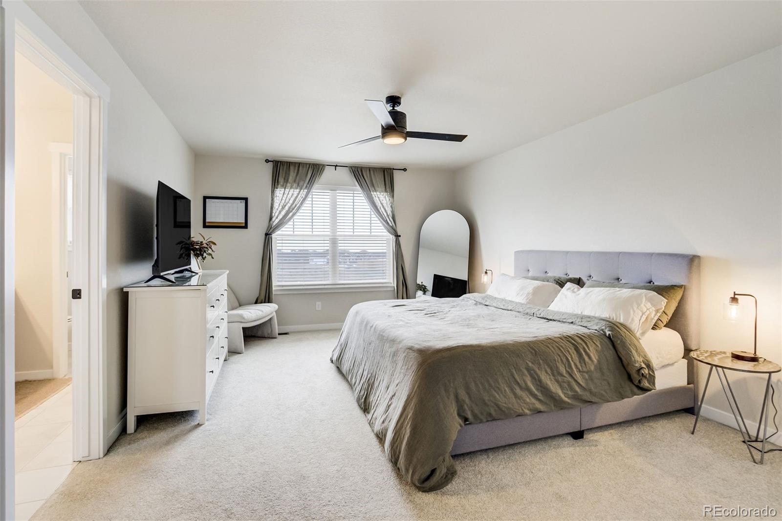 MLS Image #22 for 7248  knapp drive,colorado springs, Colorado