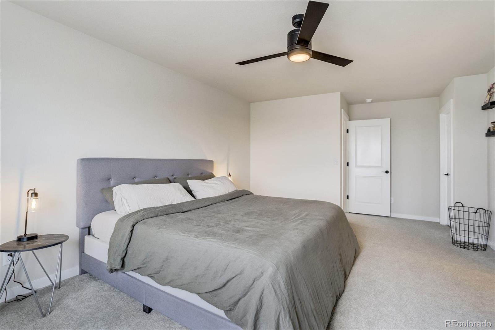 MLS Image #23 for 7248  knapp drive,colorado springs, Colorado