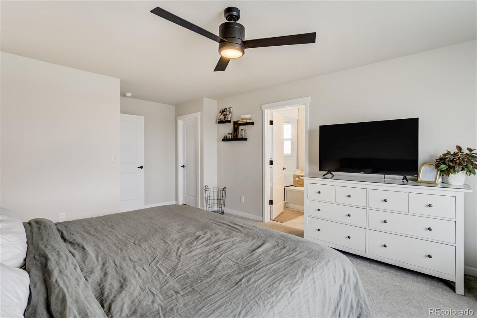 MLS Image #24 for 7248  knapp drive,colorado springs, Colorado