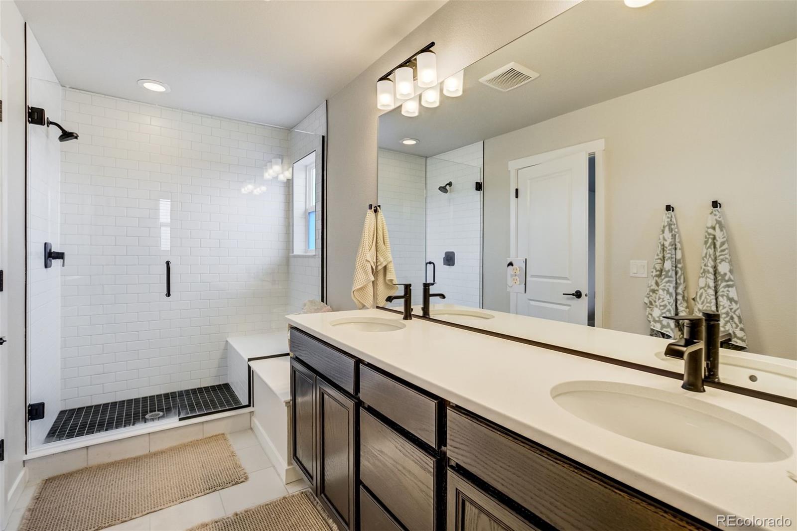 MLS Image #25 for 7248  knapp drive,colorado springs, Colorado