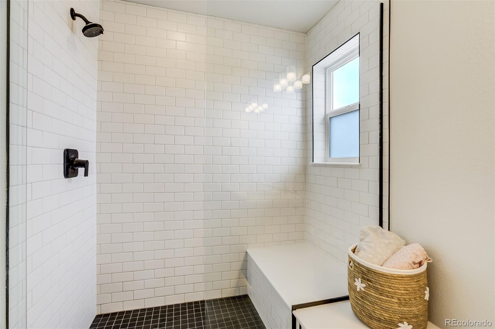 MLS Image #26 for 7248  knapp drive,colorado springs, Colorado