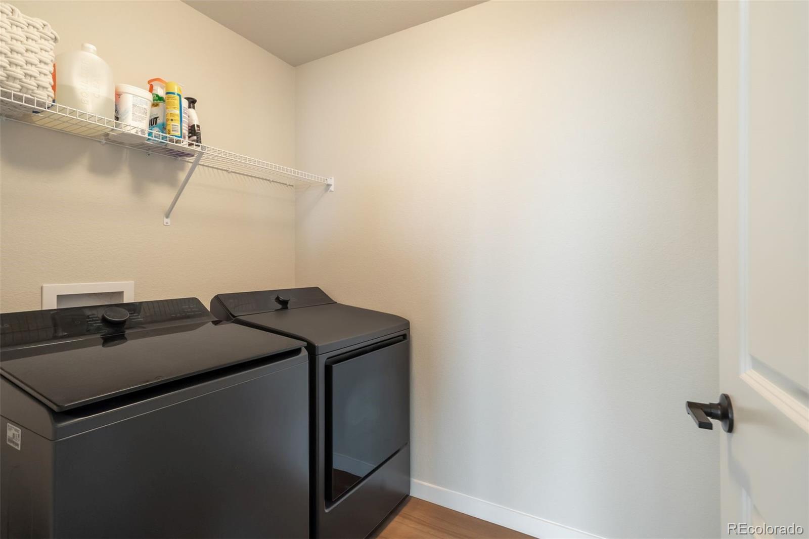 MLS Image #33 for 7248  knapp drive,colorado springs, Colorado