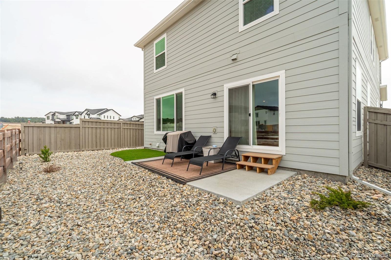 MLS Image #34 for 7248  knapp drive,colorado springs, Colorado