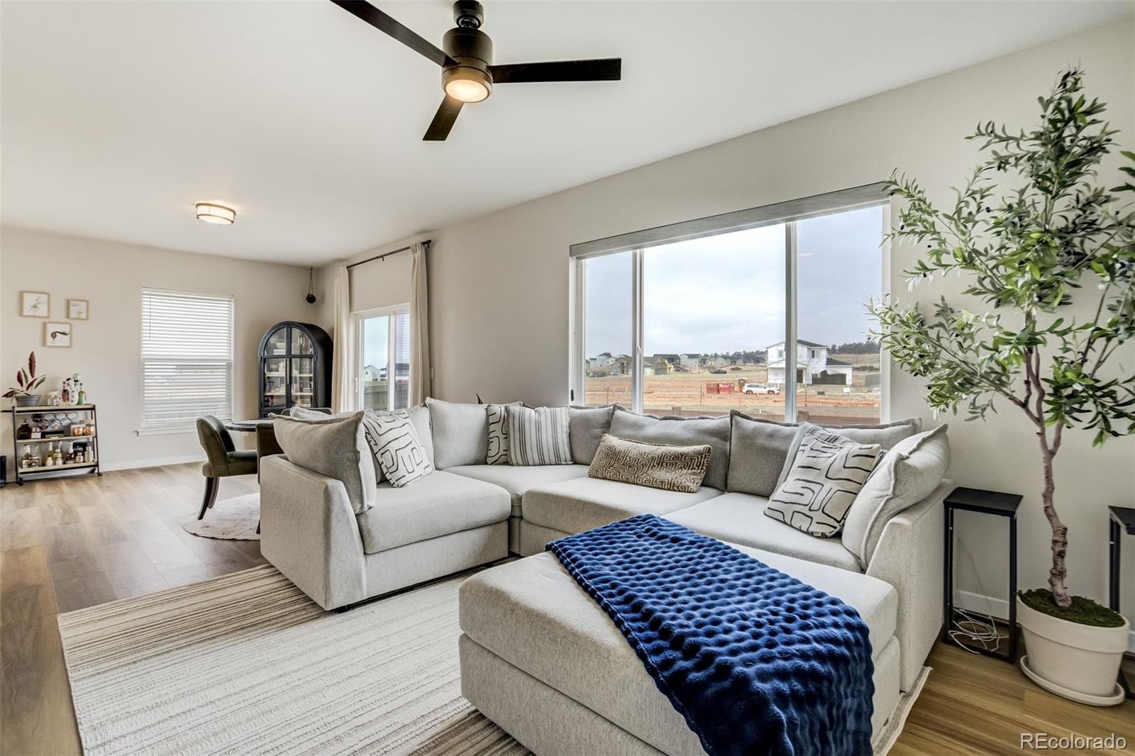 MLS Image #4 for 7248  knapp drive,colorado springs, Colorado
