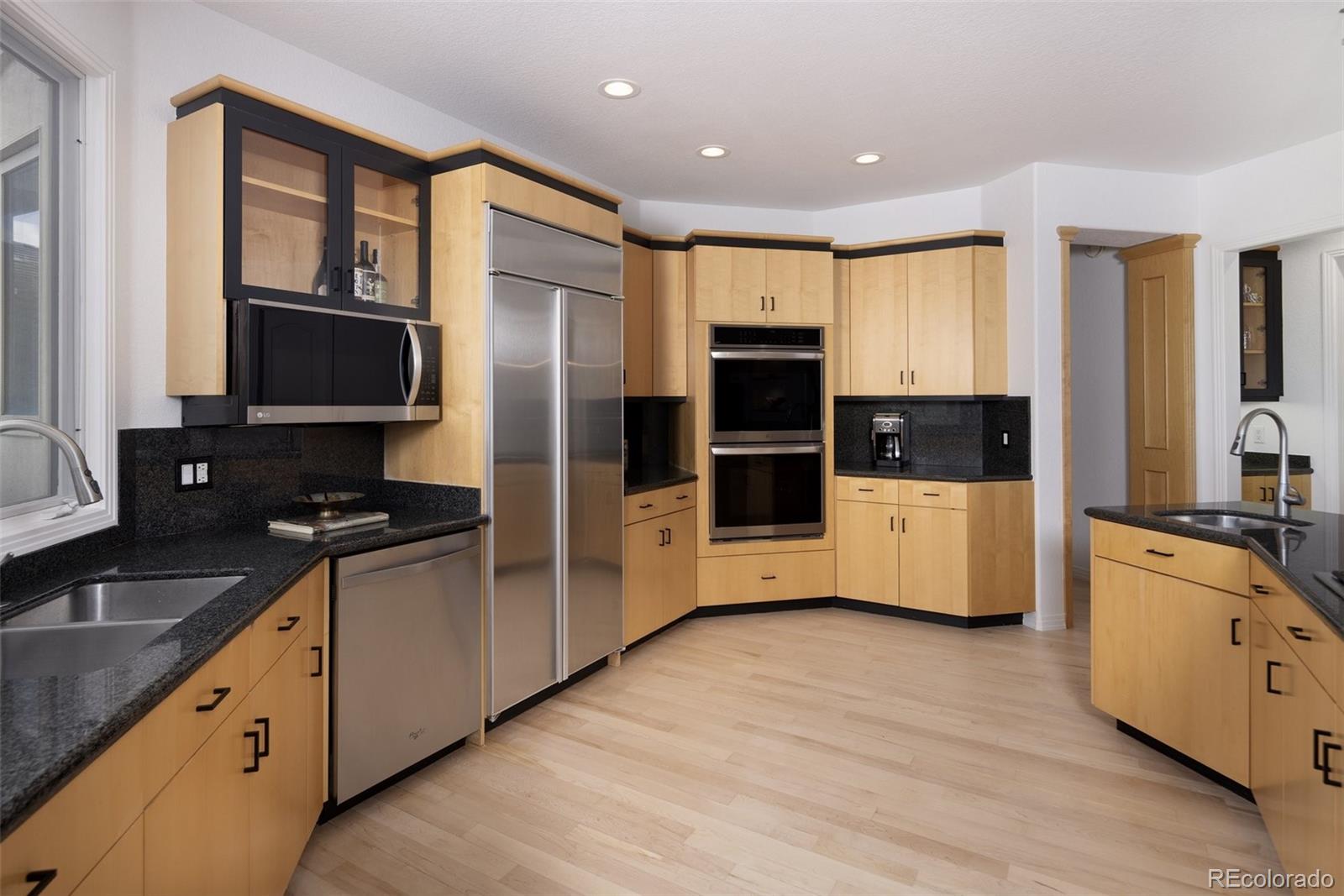 MLS Image #13 for 4590 e perry parkway,greenwood village, Colorado