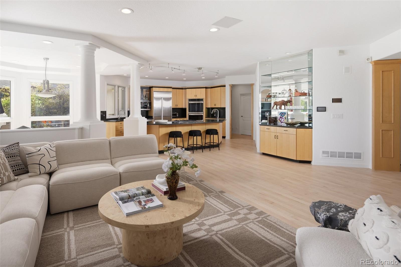 MLS Image #16 for 4590 e perry parkway,greenwood village, Colorado