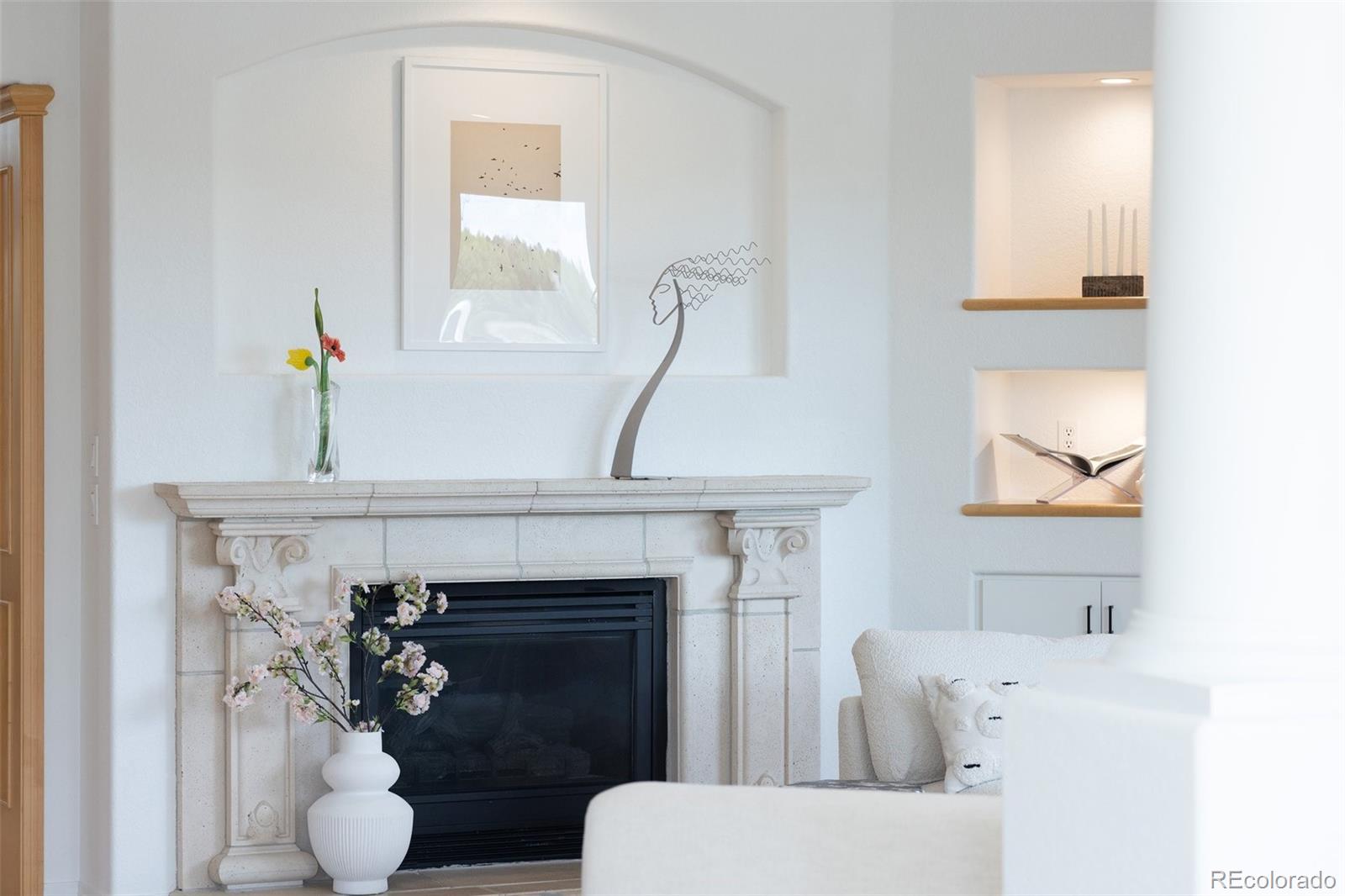 MLS Image #17 for 4590 e perry parkway,greenwood village, Colorado