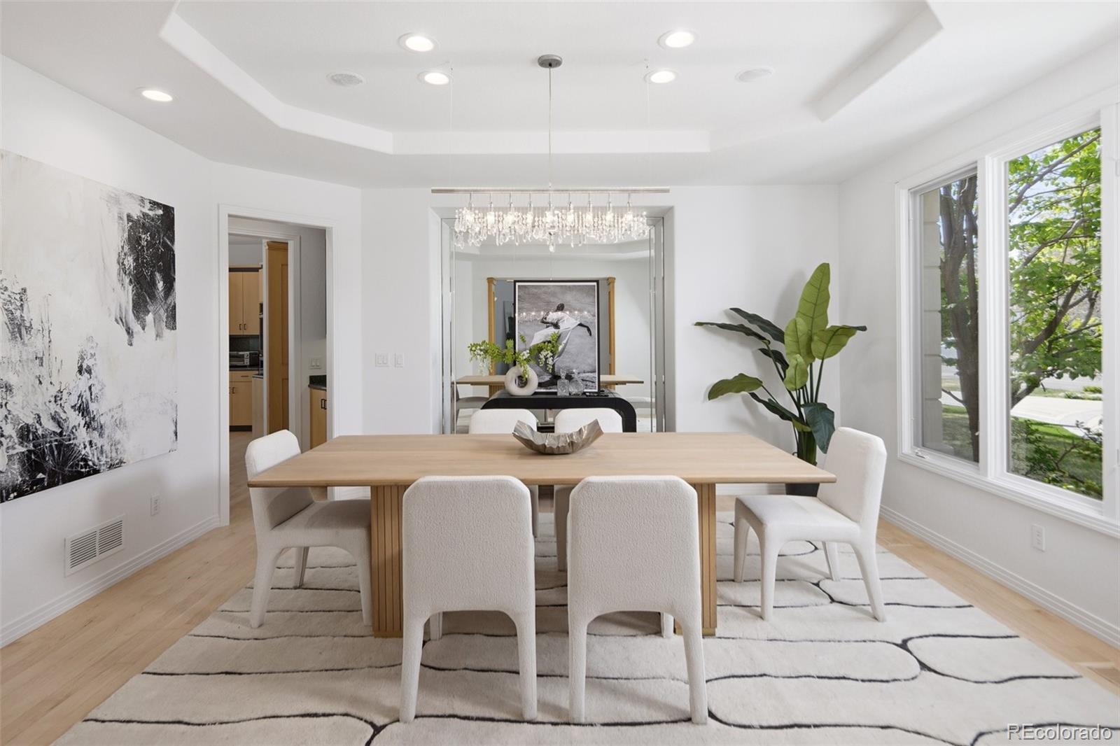 MLS Image #18 for 4590 e perry parkway,greenwood village, Colorado