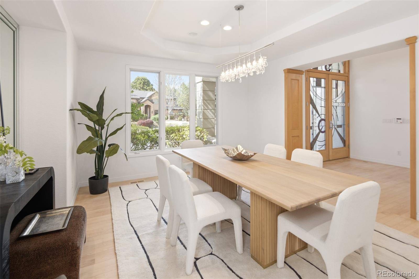 MLS Image #19 for 4590 e perry parkway,greenwood village, Colorado