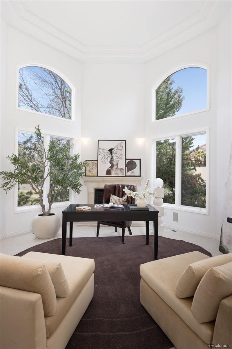 MLS Image #20 for 4590 e perry parkway,greenwood village, Colorado
