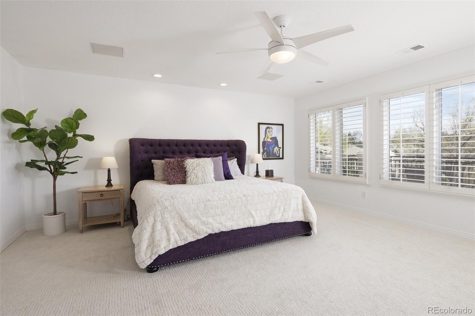 MLS Image #22 for 4590 e perry parkway,greenwood village, Colorado