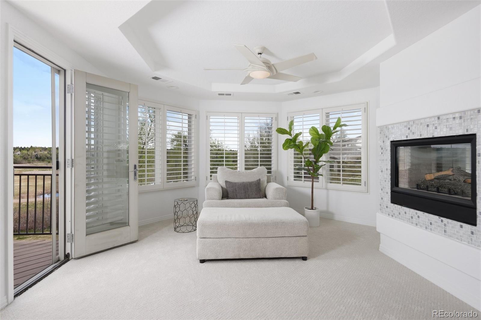 MLS Image #24 for 4590 e perry parkway,greenwood village, Colorado