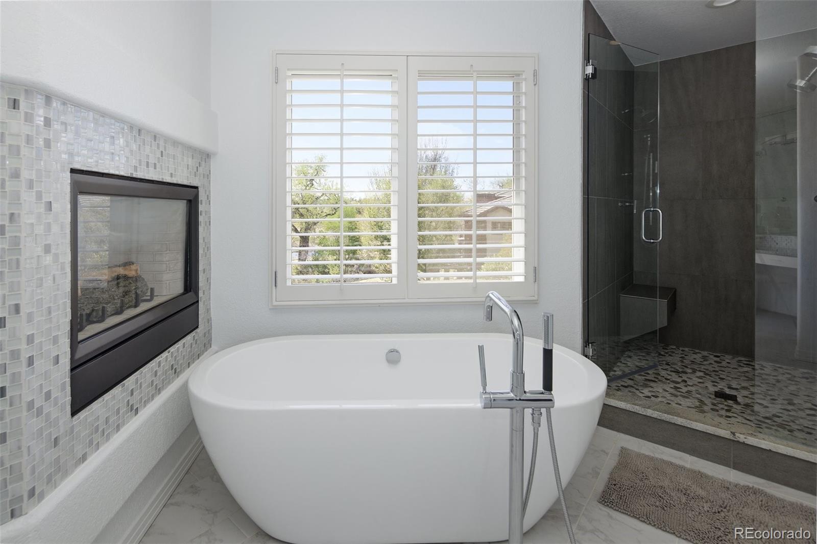 MLS Image #25 for 4590 e perry parkway,greenwood village, Colorado