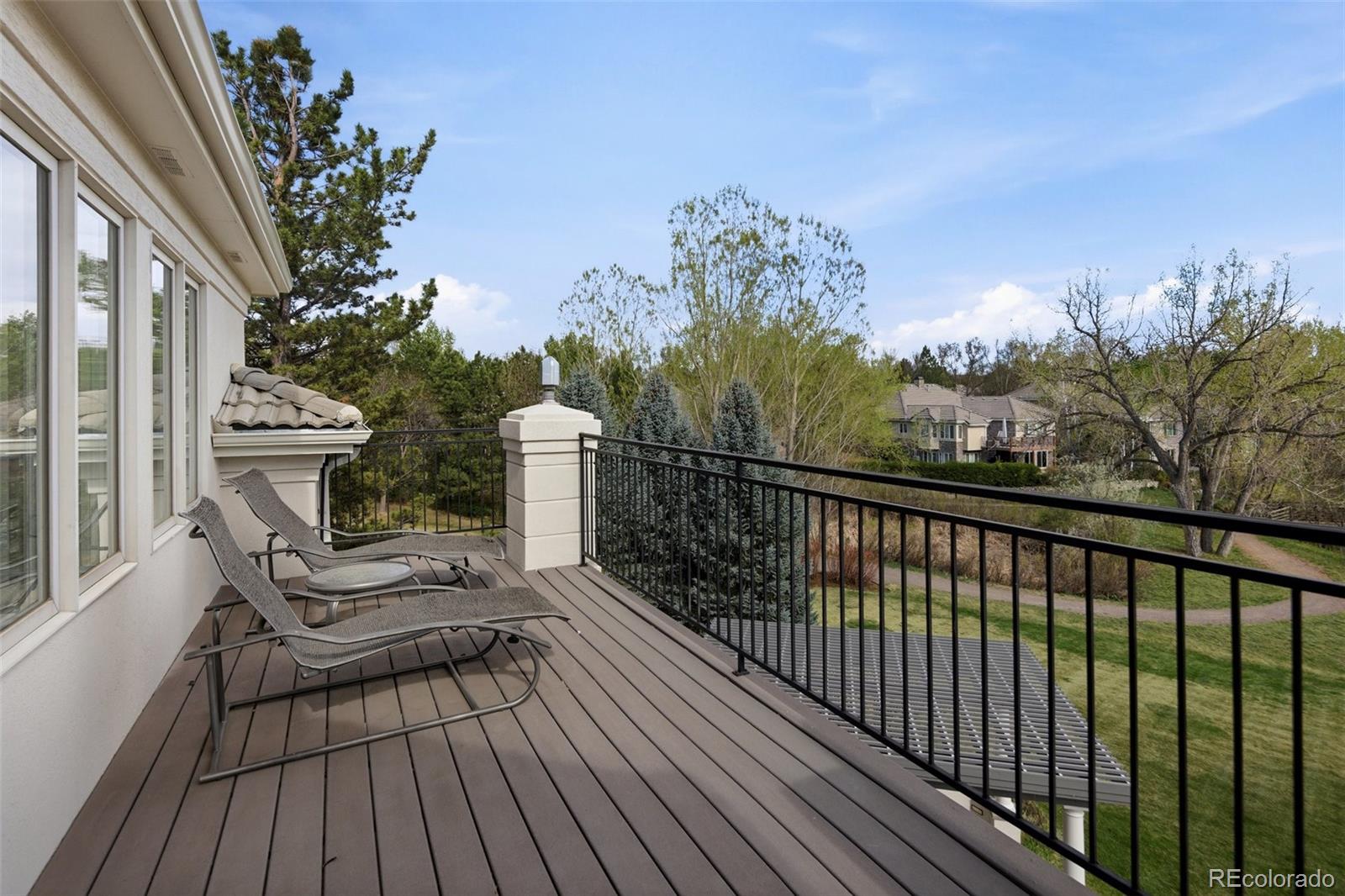 MLS Image #28 for 4590 e perry parkway,greenwood village, Colorado