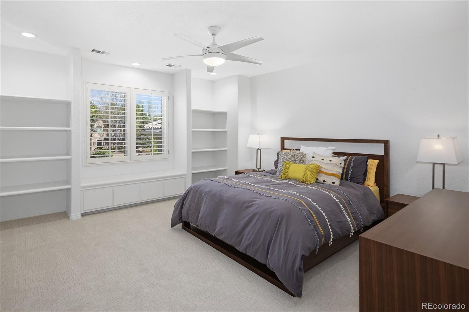 MLS Image #29 for 4590 e perry parkway,greenwood village, Colorado