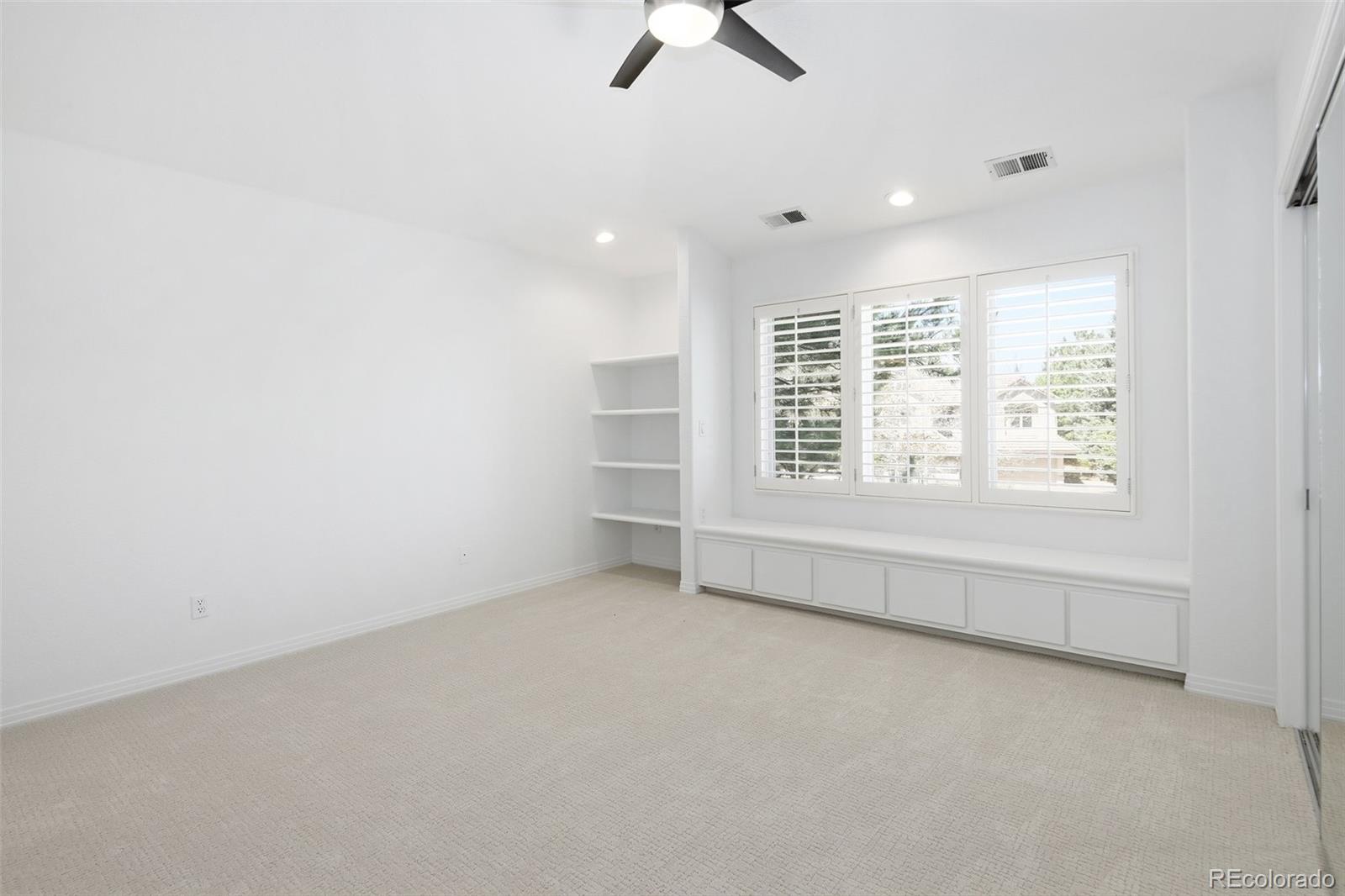 MLS Image #31 for 4590 e perry parkway,greenwood village, Colorado