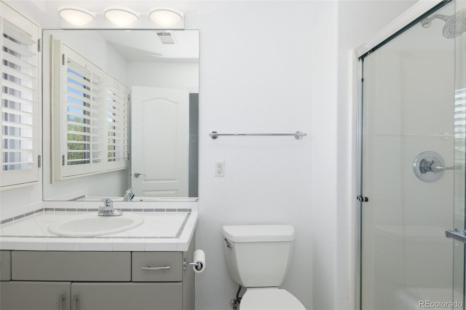 MLS Image #32 for 4590 e perry parkway,greenwood village, Colorado