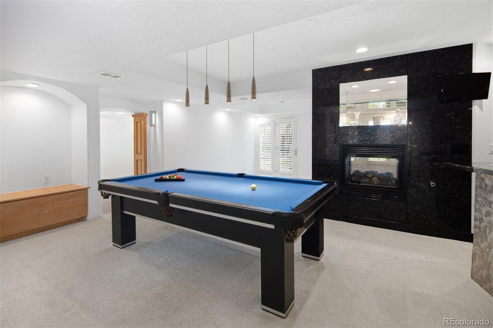 MLS Image #34 for 4590 e perry parkway,greenwood village, Colorado