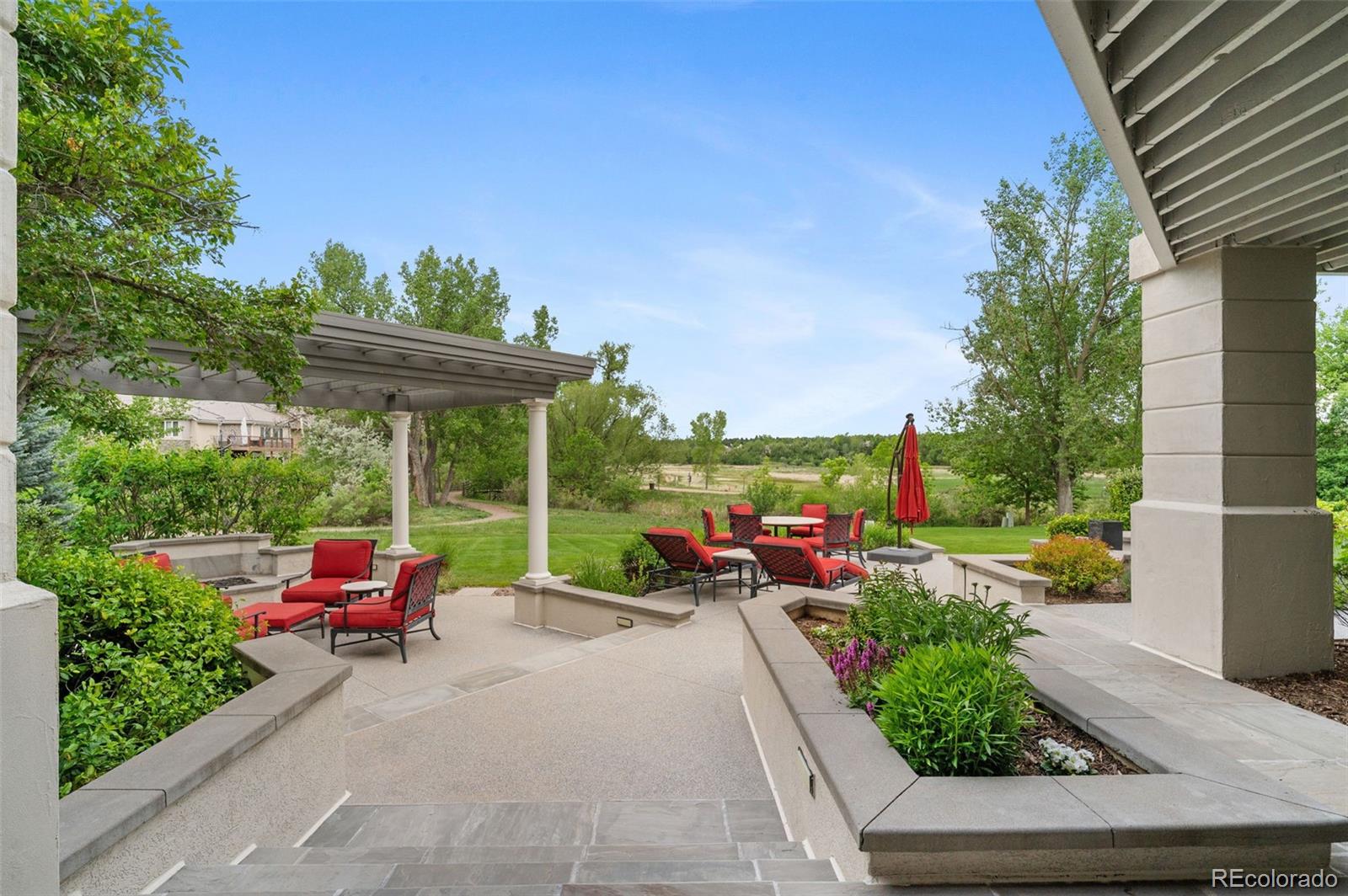 MLS Image #35 for 4590 e perry parkway,greenwood village, Colorado