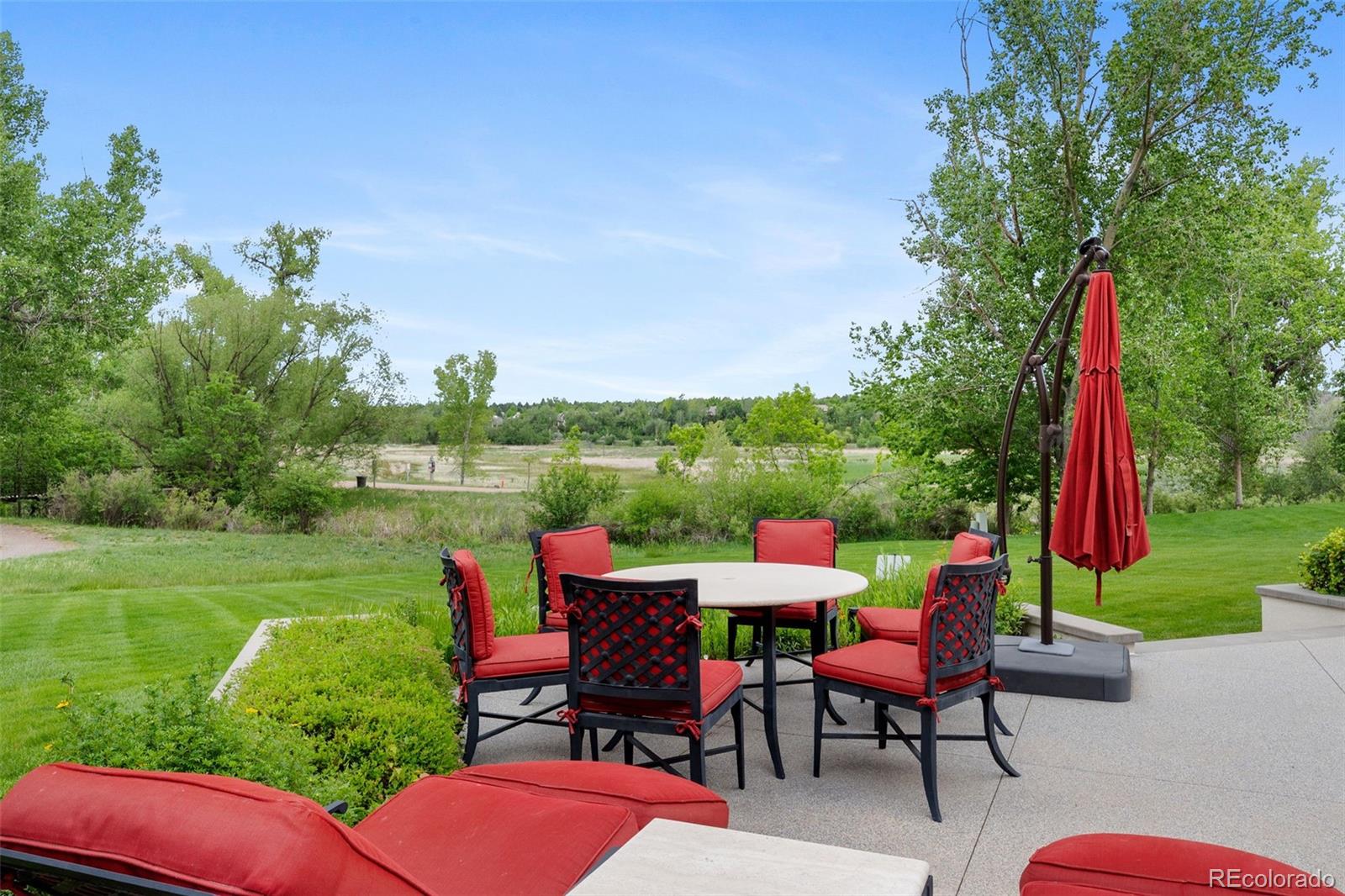 MLS Image #36 for 4590 e perry parkway,greenwood village, Colorado