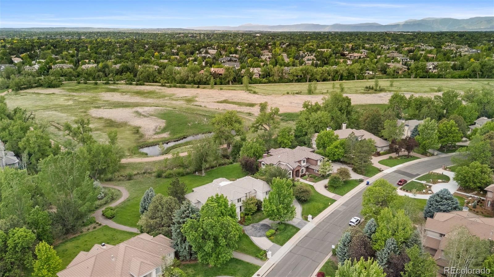 MLS Image #38 for 4590 e perry parkway,greenwood village, Colorado