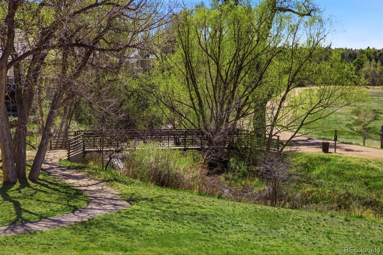 MLS Image #39 for 4590 e perry parkway,greenwood village, Colorado