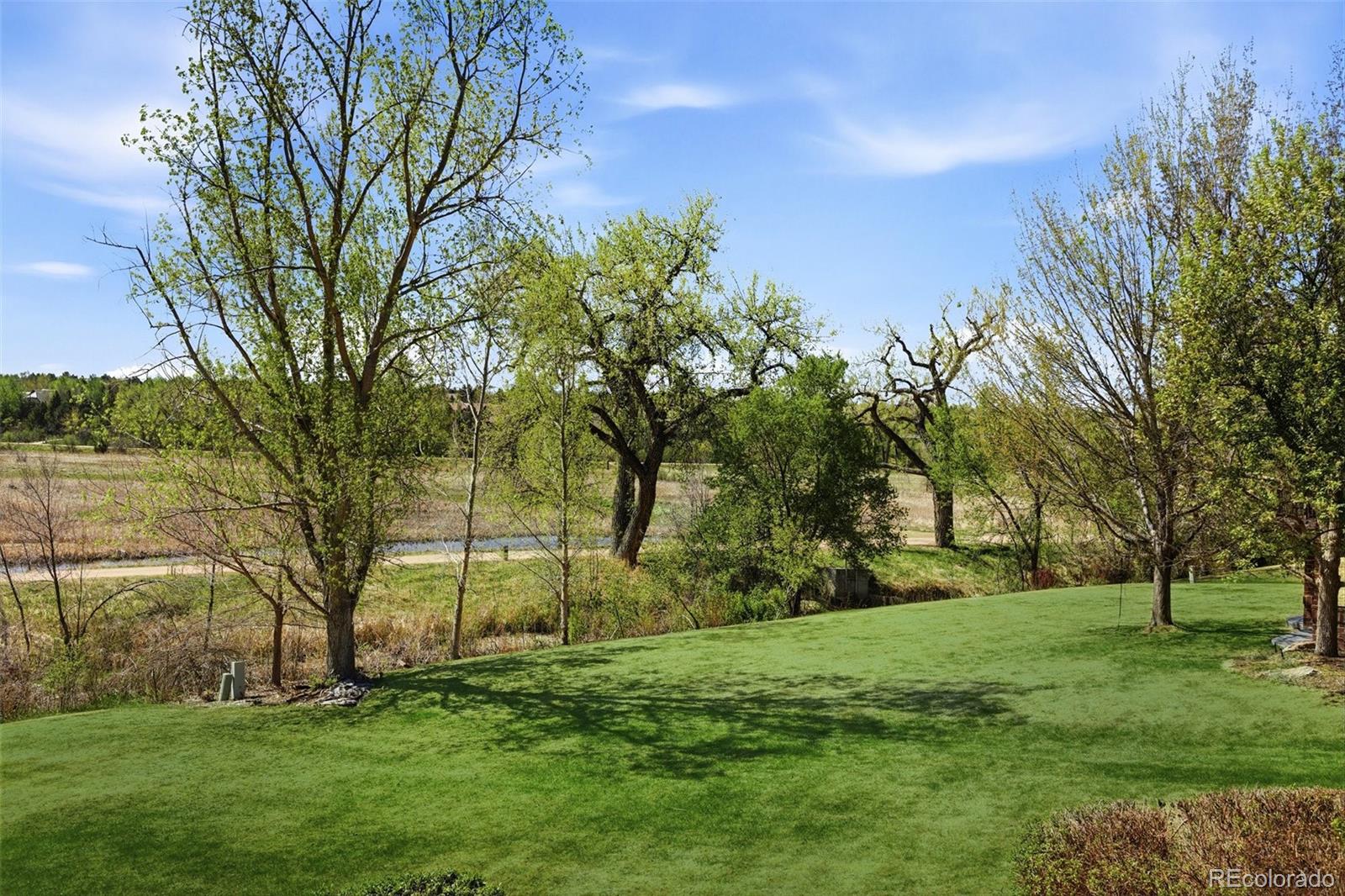 MLS Image #40 for 4590 e perry parkway,greenwood village, Colorado