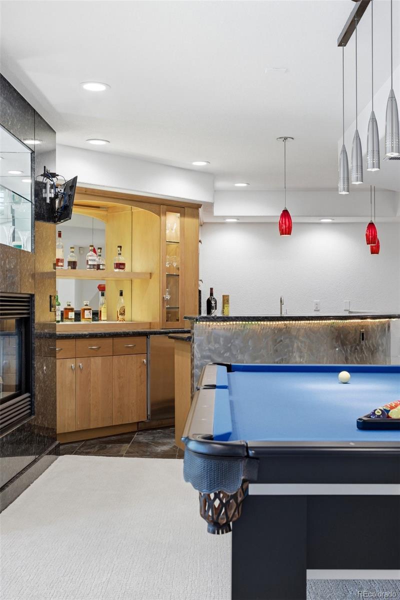 MLS Image #41 for 4590 e perry parkway,greenwood village, Colorado