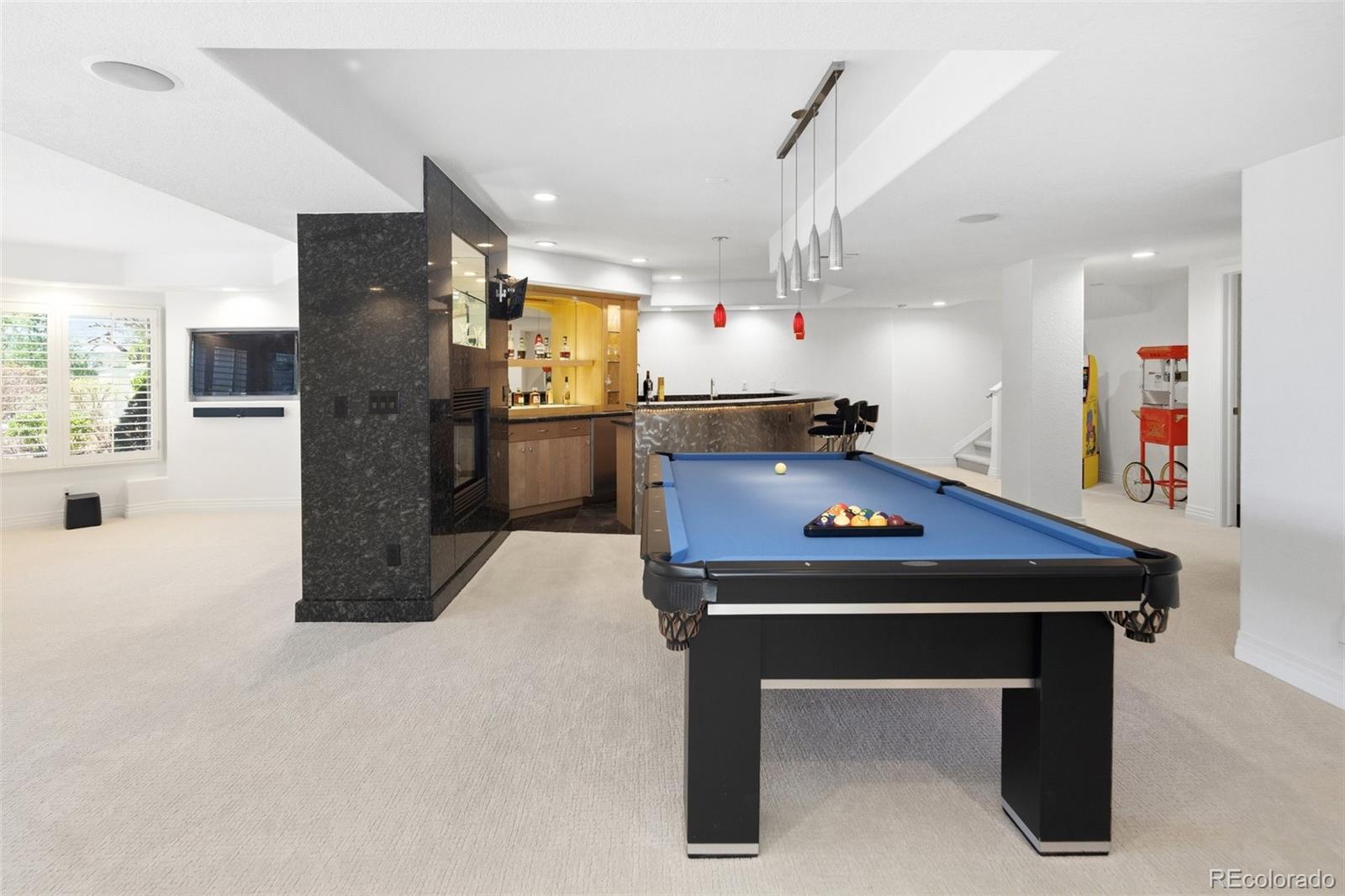 MLS Image #42 for 4590 e perry parkway,greenwood village, Colorado