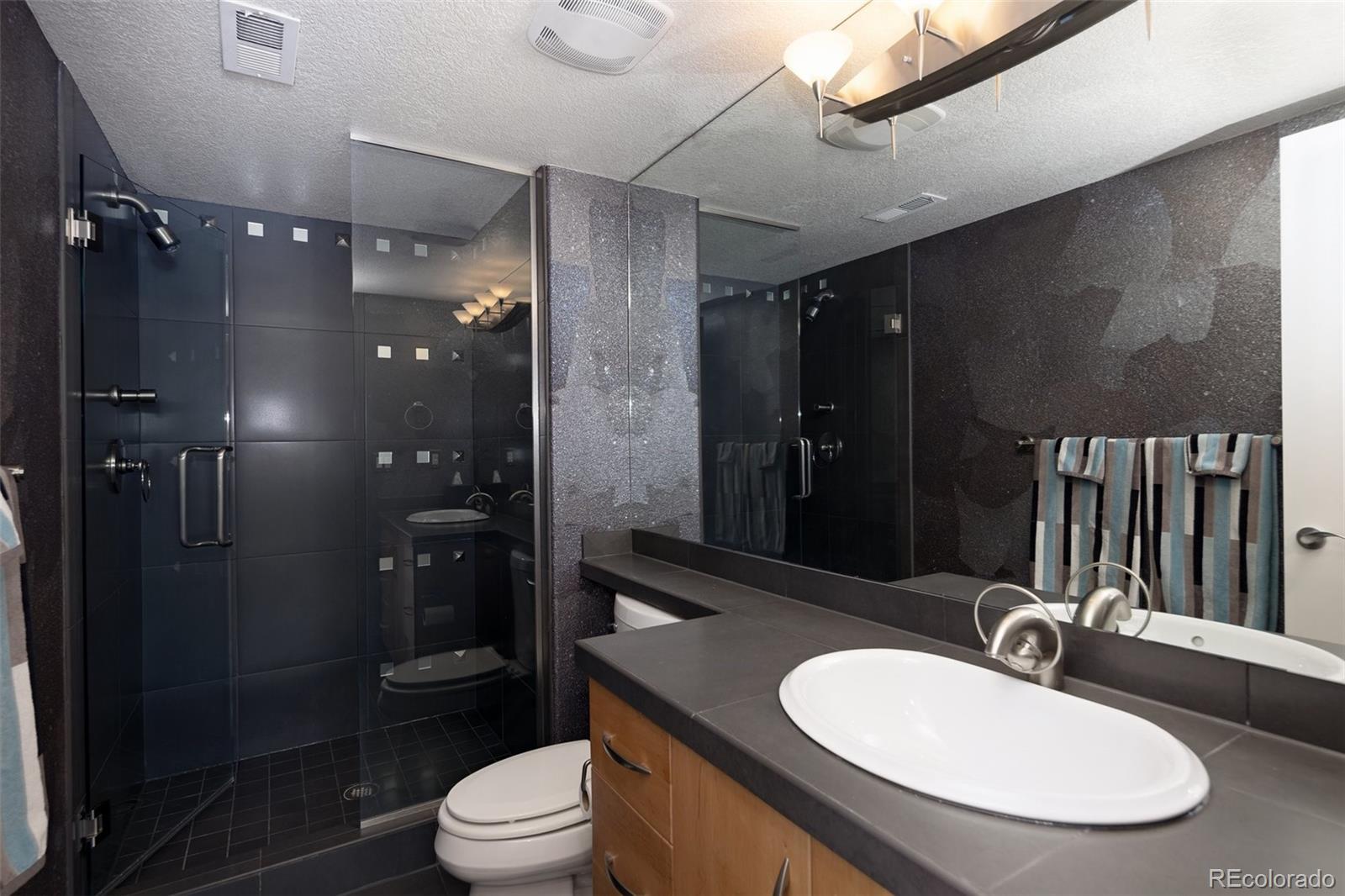 MLS Image #45 for 4590 e perry parkway,greenwood village, Colorado