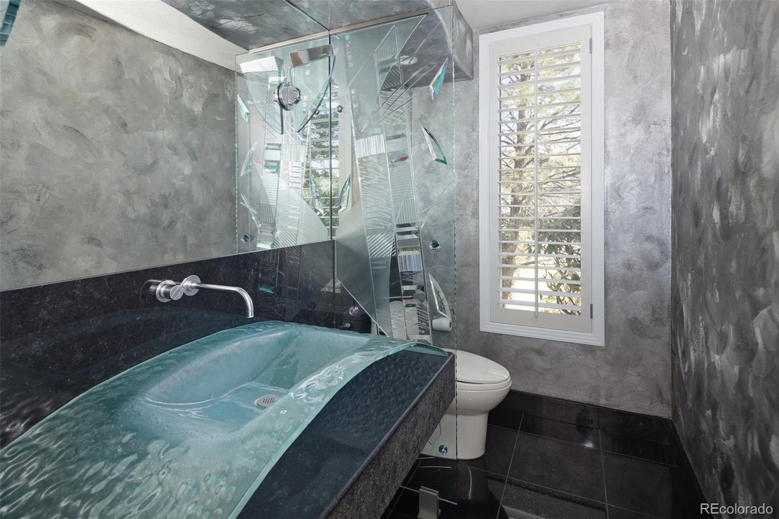MLS Image #46 for 4590 e perry parkway,greenwood village, Colorado