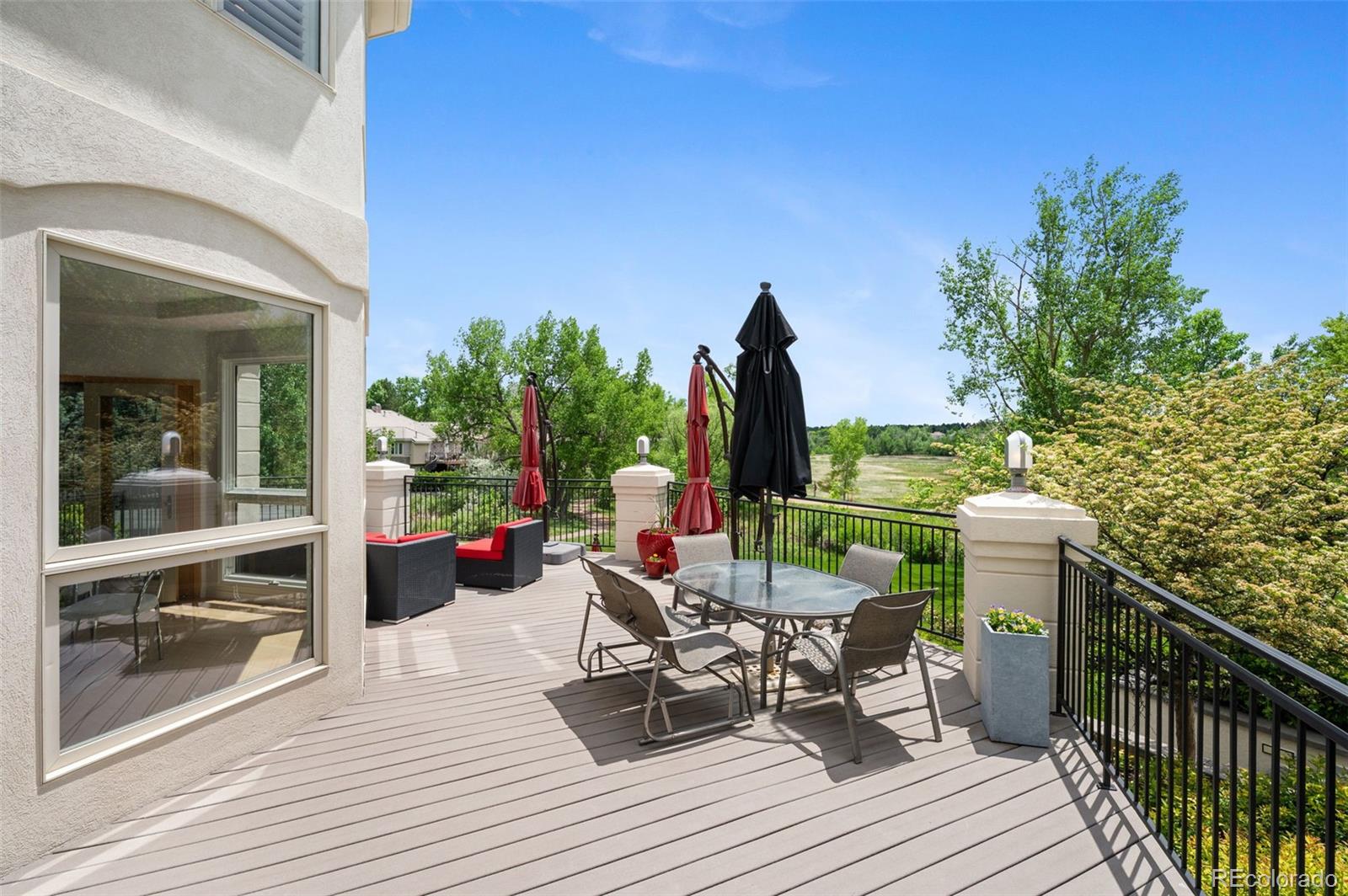 MLS Image #8 for 4590 e perry parkway,greenwood village, Colorado
