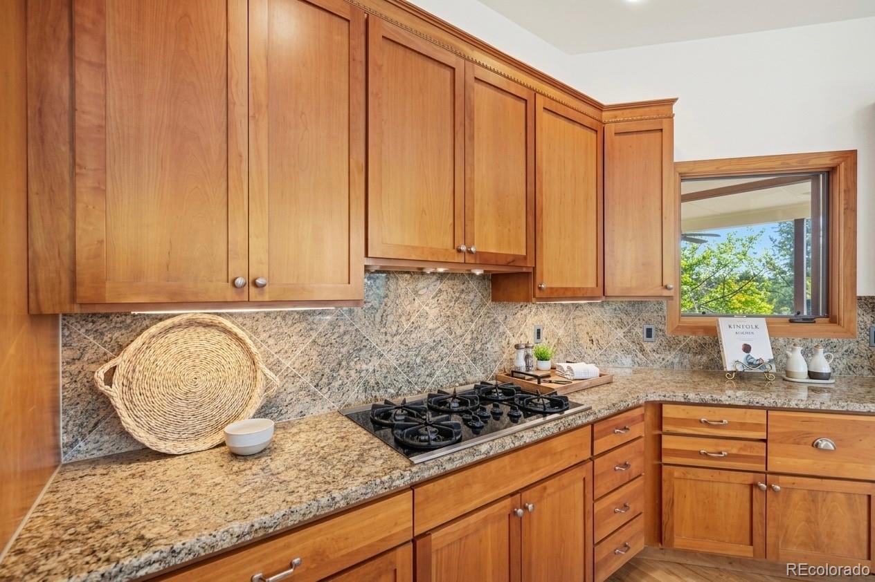 MLS Image #10 for 4637  palmer ridge drive,parker, Colorado
