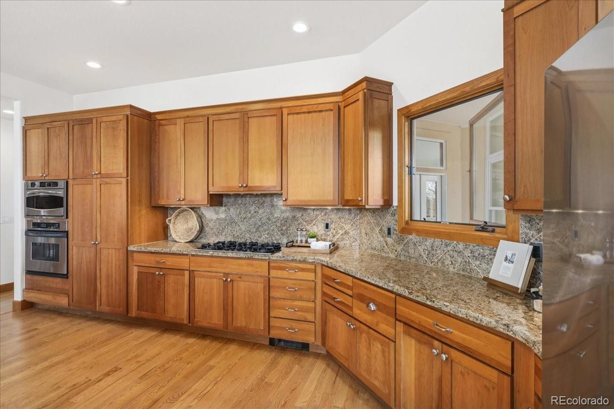 MLS Image #11 for 4637  palmer ridge drive,parker, Colorado
