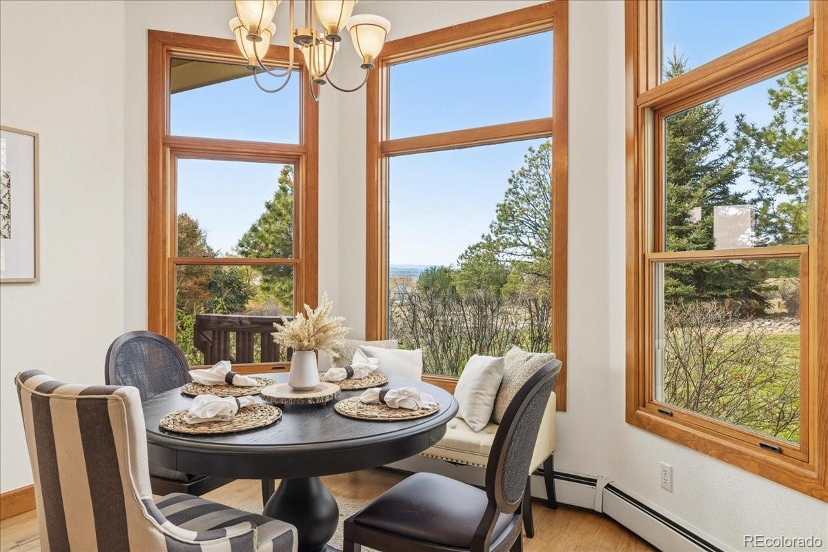 MLS Image #12 for 4637  palmer ridge drive,parker, Colorado