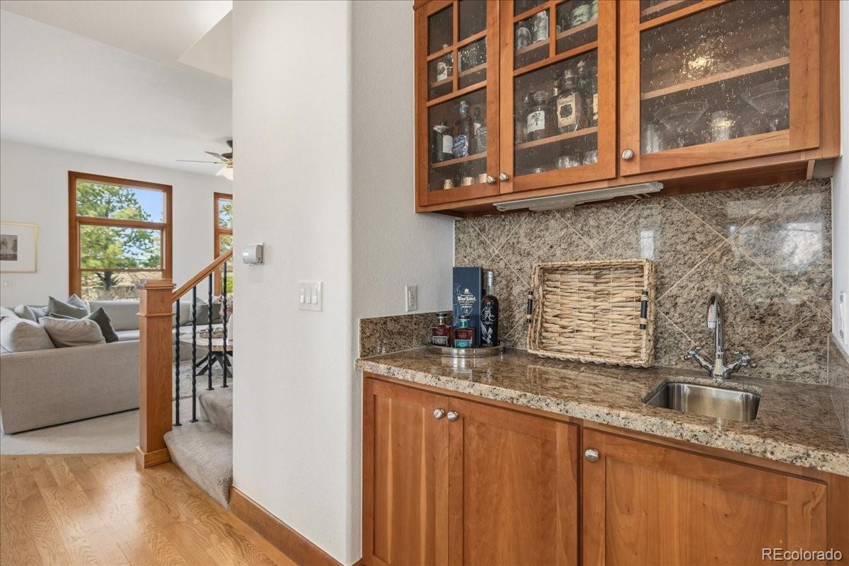 MLS Image #13 for 4637  palmer ridge drive,parker, Colorado