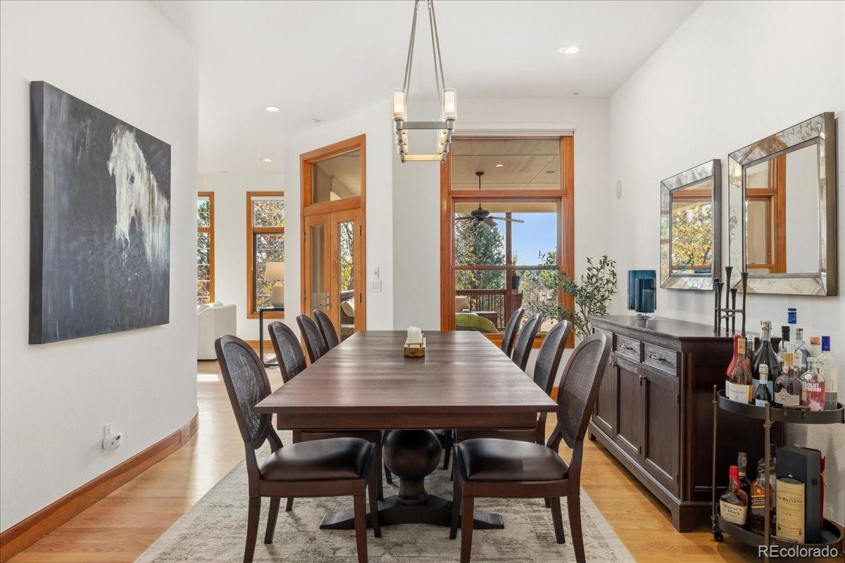 MLS Image #14 for 4637  palmer ridge drive,parker, Colorado