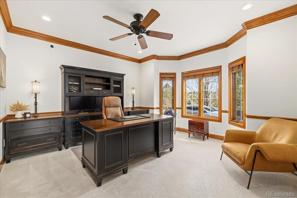 MLS Image #15 for 4637  palmer ridge drive,parker, Colorado