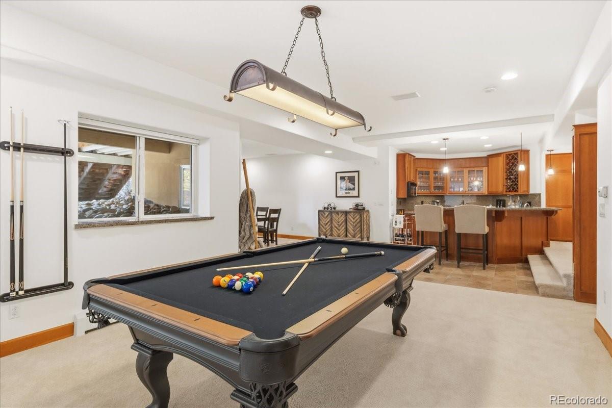 MLS Image #20 for 4637  palmer ridge drive,parker, Colorado