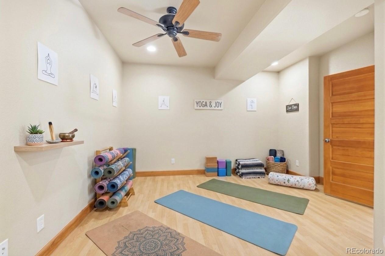 MLS Image #22 for 4637  palmer ridge drive,parker, Colorado