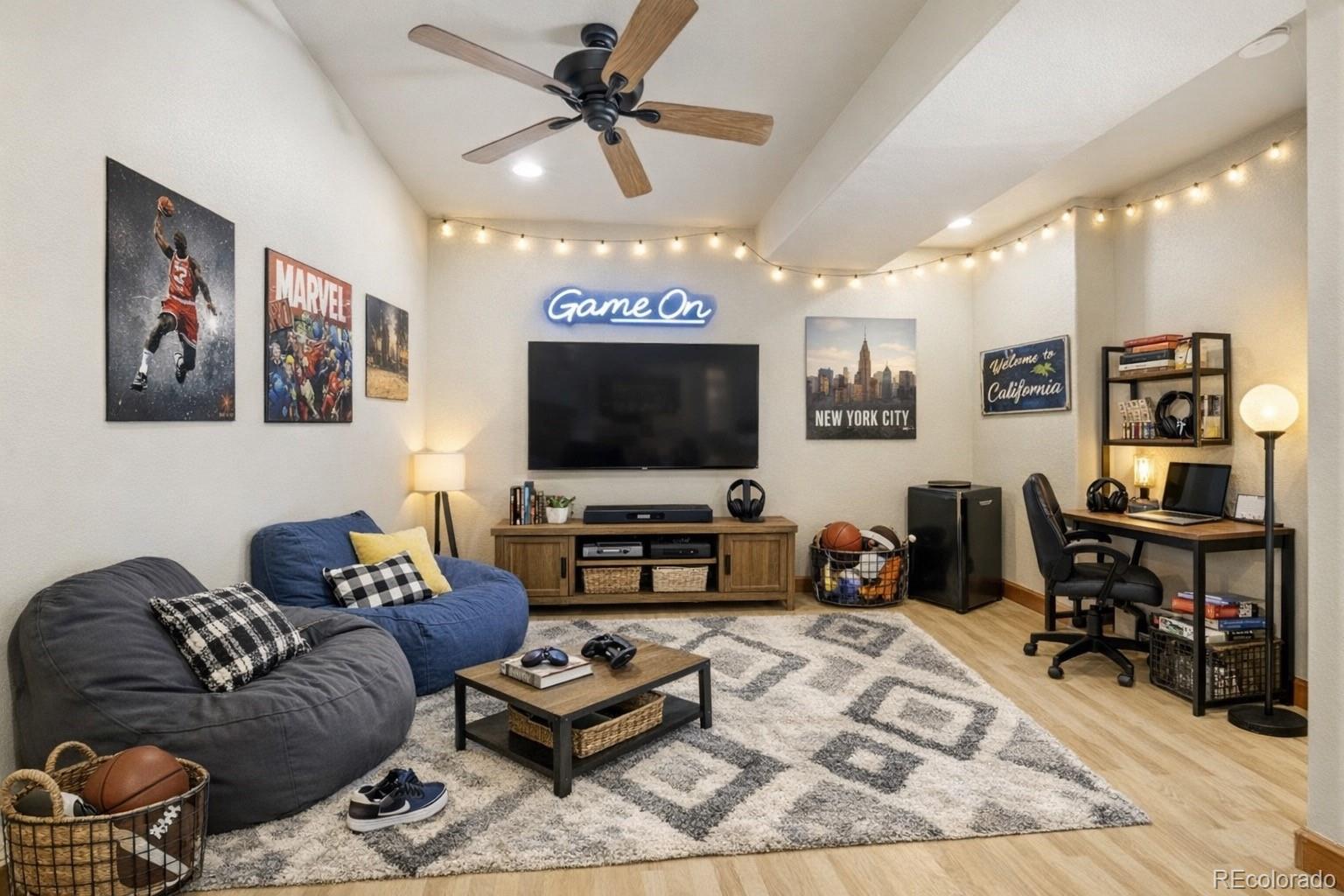 MLS Image #24 for 4637  palmer ridge drive,parker, Colorado