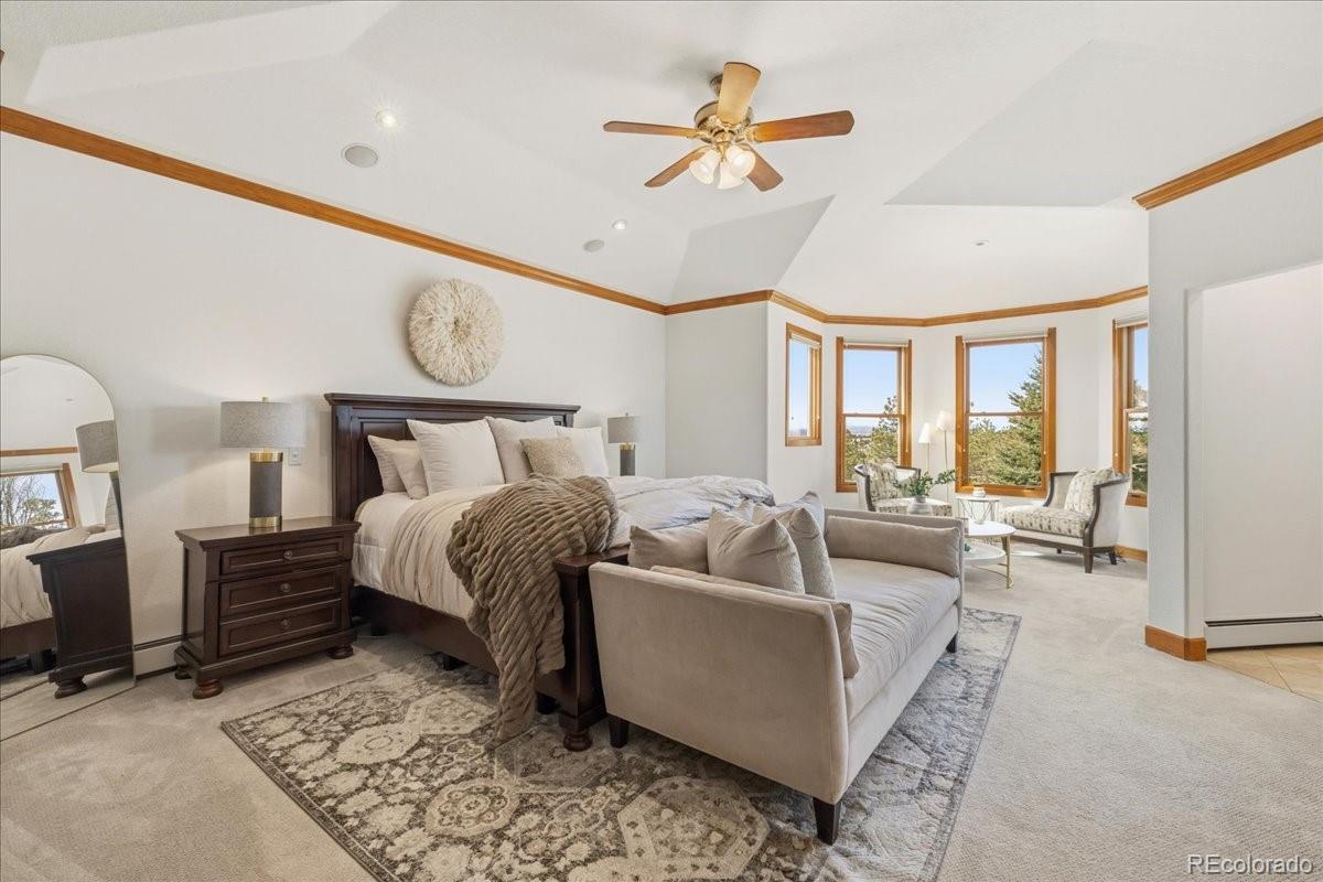 MLS Image #25 for 4637  palmer ridge drive,parker, Colorado