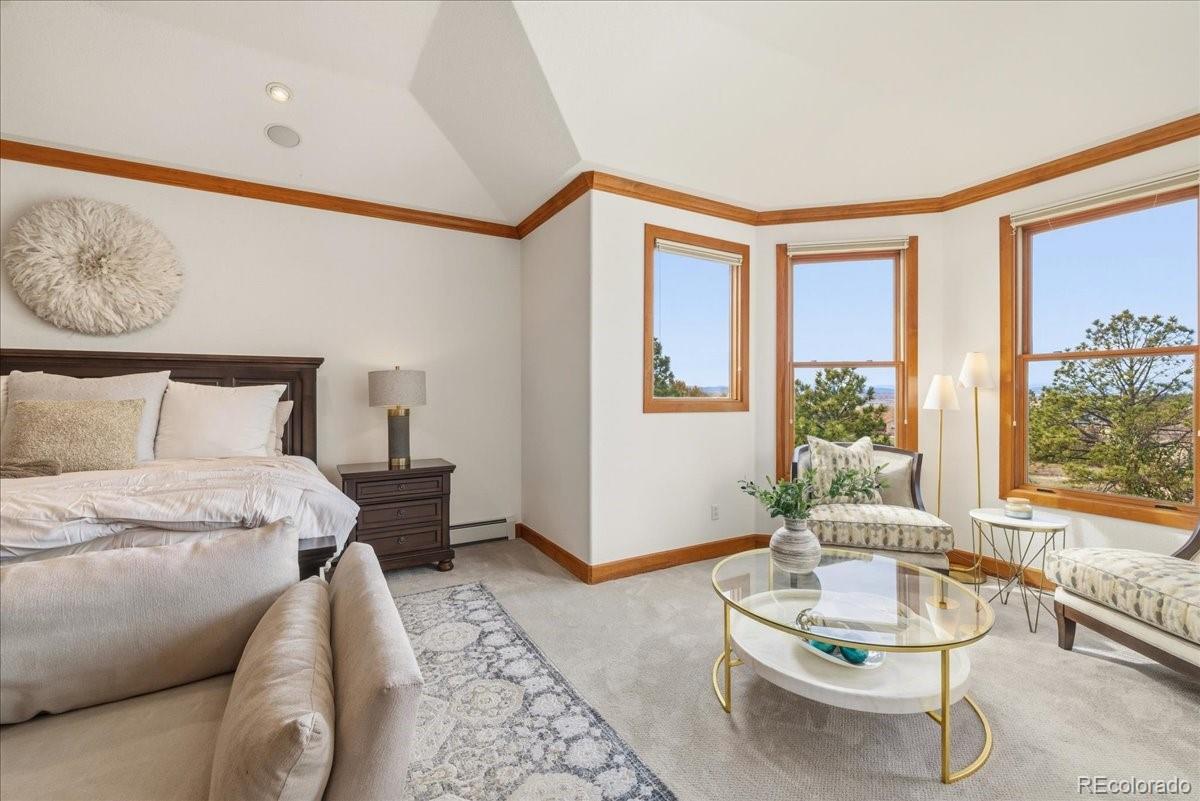 MLS Image #26 for 4637  palmer ridge drive,parker, Colorado