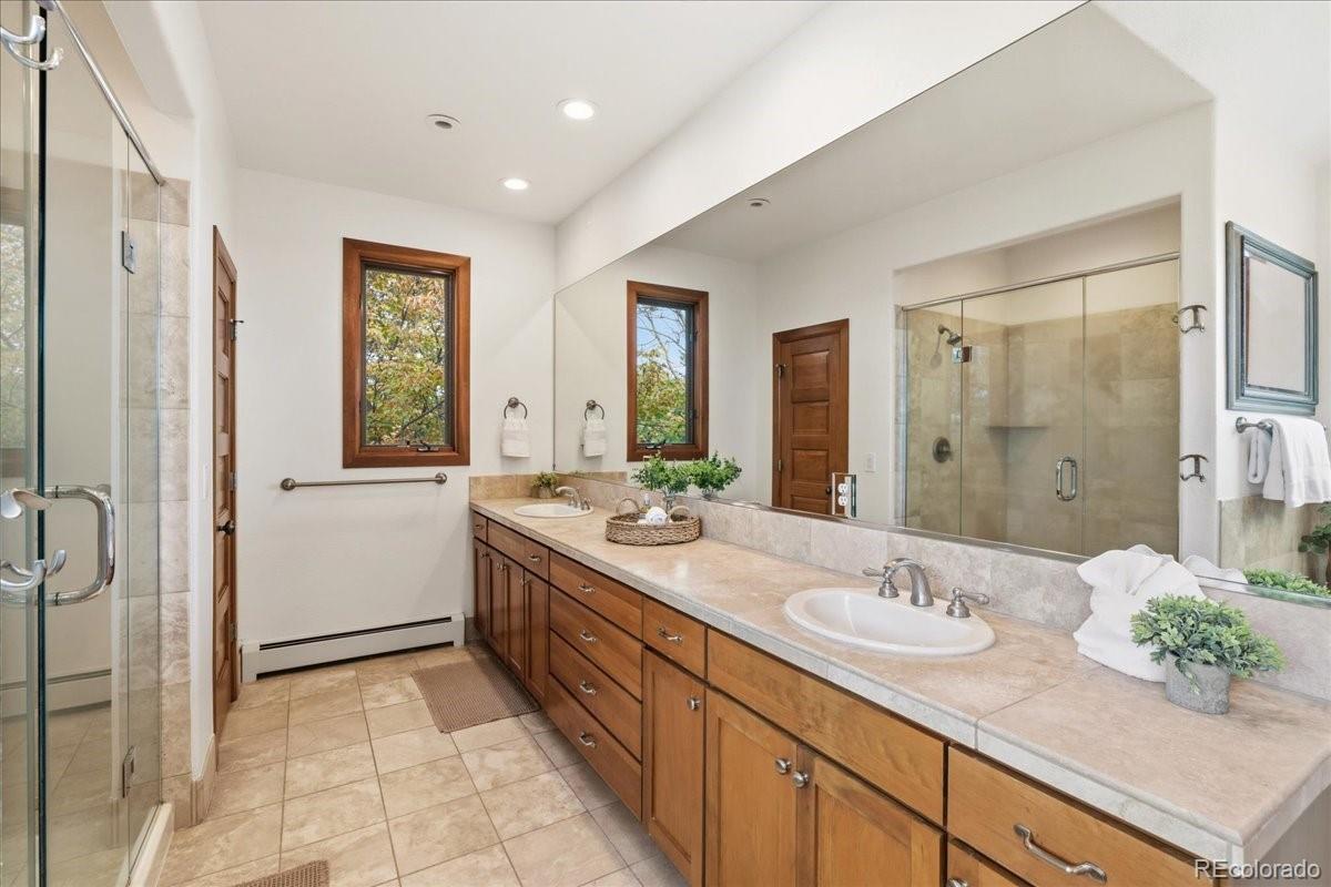 MLS Image #28 for 4637  palmer ridge drive,parker, Colorado